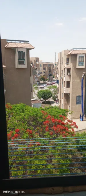 مدينة الشروق 2 حجر الأساس  63 متر المنطقة التاسعة امام حديقة اهل مصر بجانب نيابة مرور الشروق ونيابة