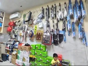 فرصة استثمارية رائعة لعشاق الاستثمار المضمون، مغسلة سيارات متكاملة للبيع بكامل تجهيزاتها ومعداتها