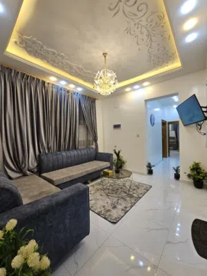 5-m2-3-bedrooms-apartments-for-rent-in-sana-a-musayk