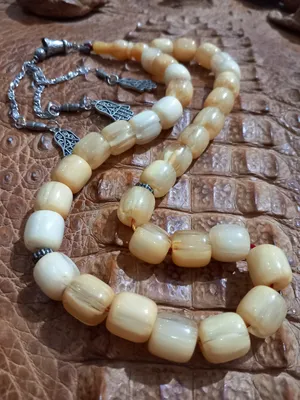 ‏سبح ‏.‏ مستعمل‏2