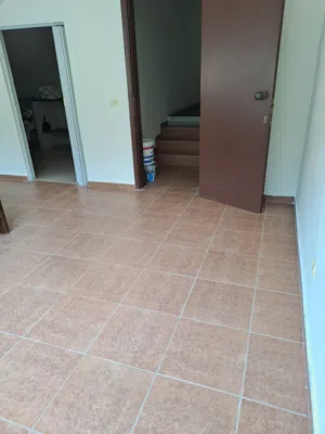 Studio in kfarshima for rent