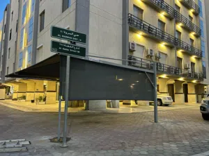 مظلات جدة سواتر جدة برجولات جدة بيوت شعر سواتر بلوثلين سواهر مجدول مظلات هرميه مظلات متحركه