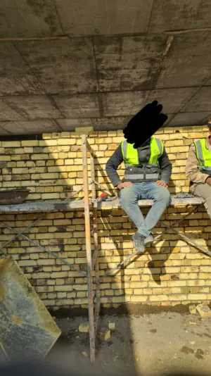 كادر خلفات طابوك بناء سراميك خلفات ايرانيه