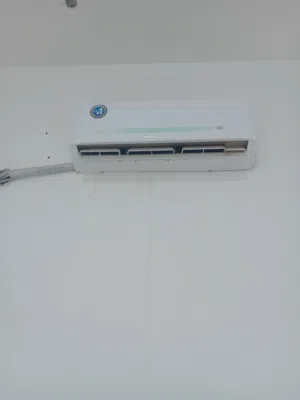 Midea 1.5 to 1.9 Tons AC in Basra