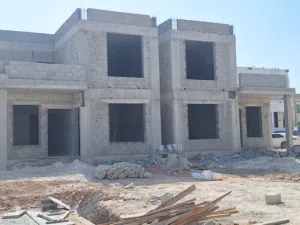 229 m2 4 Bedrooms Villa for Sale in Dhofar Salala