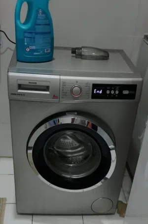 house hold items for sale