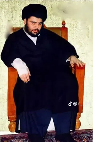 عباس لوي محمد 
