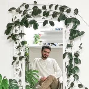 أحمد الشعيلي 