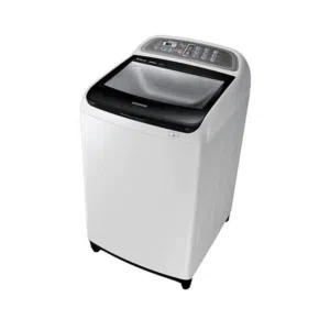 غسالة Samsung سعة 14 كغم