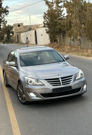 تبارك الرحمن