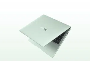 لابتوب هواوي MateBook 13s للبيع
