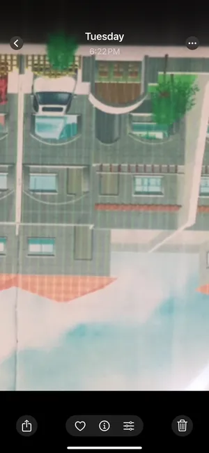 دوبلكس في اسكان الشرطه مع طابو عظم 270م مع مساحات خارجيه وسطح منفرد