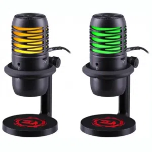 Redragon NEBULA GM211 USB Microphone مايك ريدراجون نيبولا