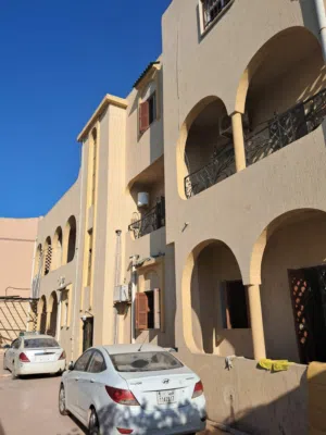 نهايه عراده الشارع ل مقابل الدفاع الجوي