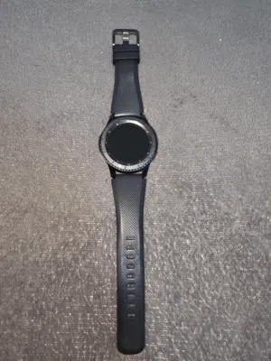 Samsung smart watches for Sale in Hawally