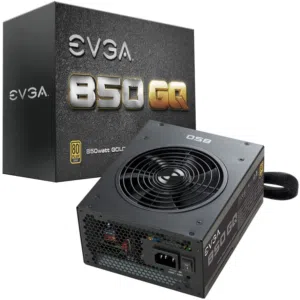 evga 850w 80gold