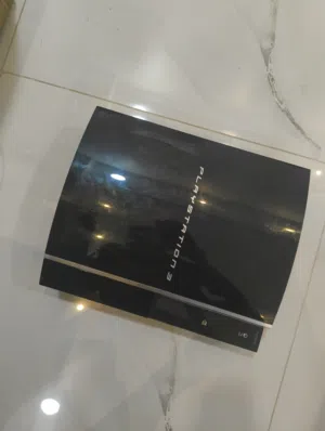 Selling Jailbroken PS3