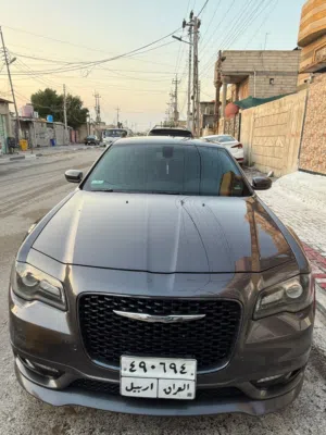 اوباما مديل 18