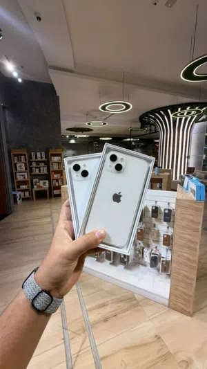 Iphone 14 best price - ايفون 14 بسعر ولا في الخيال - مع ضمان