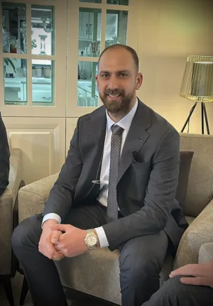 براء غسان عبدالحق 