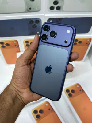 Brand New Mobile Phone – Original  Factory Unlocked  Cash on Delivery .Master Quality