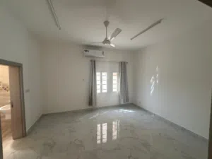 Unfurnished Yearly in Muscat Bosher