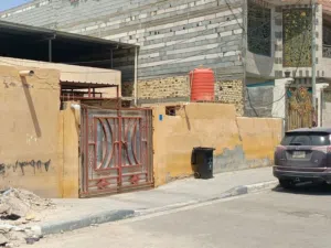 منزل للبيع