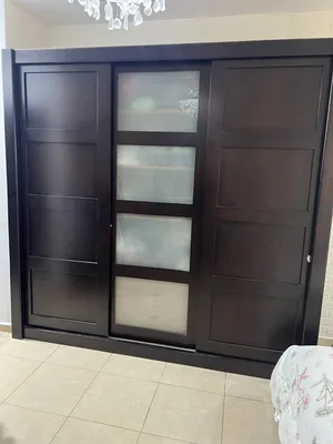 غرف نوم - اسّرة . مستعمل2