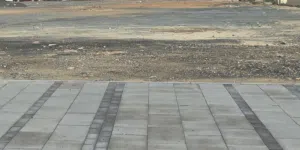 Residential Land for Sale in Abu Dhabi Mohamed Bin Zayed City