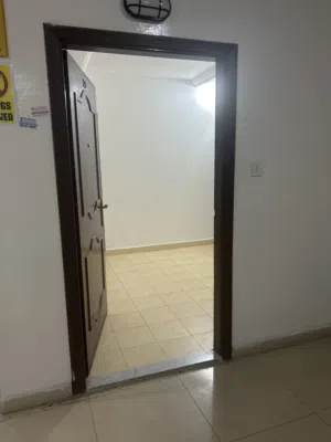 مشاركة سكن