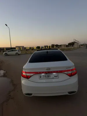 اباتشي فول كامل ولا عيب سياره تبارك الرحمن ماشيه 71الف كيلو كوريه محرك 30للبيع مكان بنغازي او تبديل