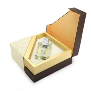 عطر اميرالدعود من دخون سعودية الاصلي