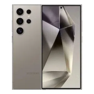Samsung Galaxy S24 Ultra 256 GB in Irbid