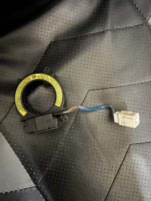 Used1