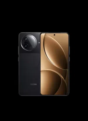 Others Not Defined 512 GB in Jeddah