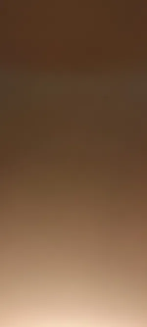 فيلا ارضيه مستقله سوق الجمعه عرده اربعه شوارع الاسمنت تواصل هاتف واتس ليبيانا او مدار