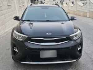 ستونك-فلللللللل-بدون-فتحه-بسعرررررر-حرق-حرق