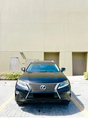 Rx 350 for sale