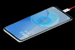 ون بلس 9 برو 256 جيجابايت فضي