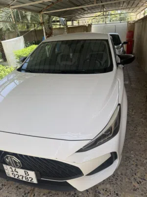 أمجي 2023 GT