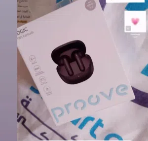 سماعات جديده للبيع