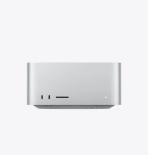 Apple Mac Studio (M4 Max 36GB RAM 512GB SSD)