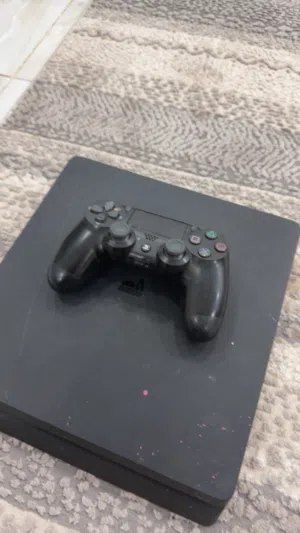 PlayStation 4 PlayStation for sale in Al Ahmadi