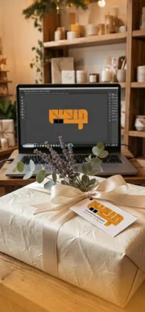 تصميم + مونتاج + ذكاء اصطناعي