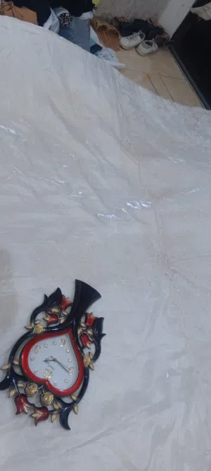 نزله جربايه جديده