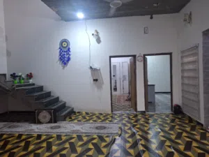 بيت زراعي في كوت ثويني حديث للبيع مساخة 200 متر