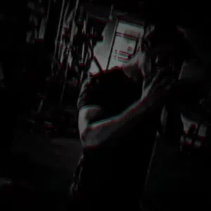 عباس 