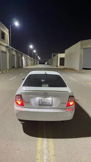 سامسنق ضفر سيارة ربي يبارك