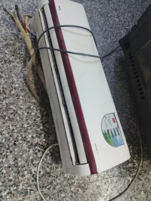 سبلت Tcl مستعمل