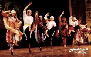 احلى فرقه زفات الفلسطينيه والاردنيه لجميع المناسبات